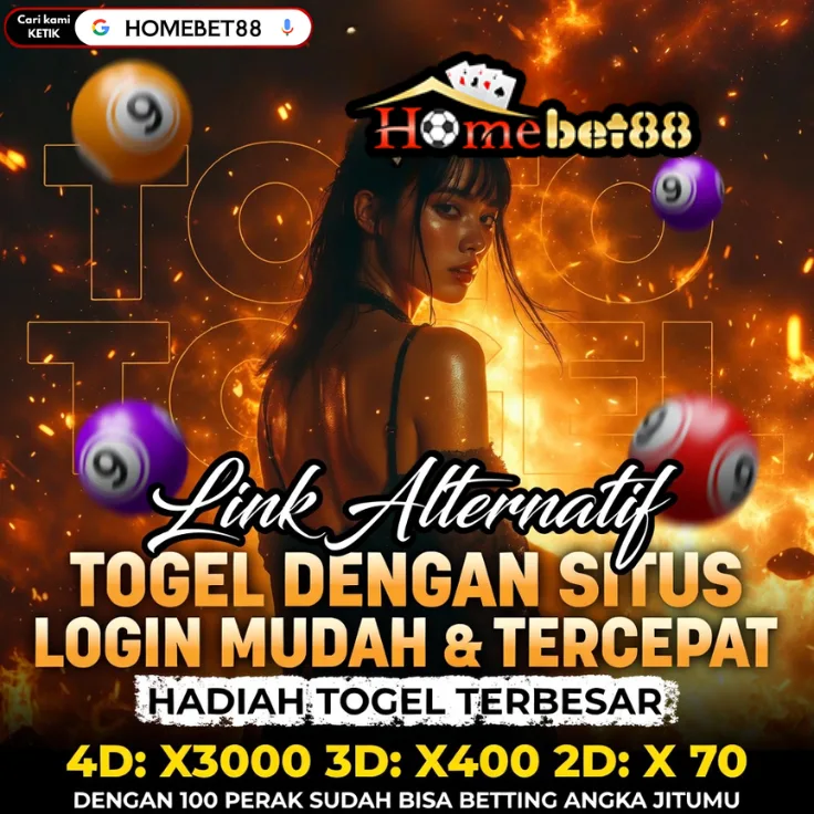 DINGDONGTOGEL305JPX
